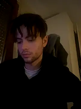 Snapshot of AngelJoven chatting on September 22, 2025, 4:02 pm AngelJoven online show from September 22, 2025, 4:02 pm