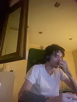 Snapshot of AngelJoven chatting on September 15, 2025, 11:49 pm AngelJoven online show from September 15, 2025, 11:49 pm