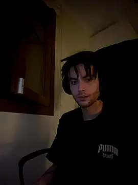 Snapshot of AngelJoven chatting on September 30, 2025, 1:22 am AngelJoven online show from September 30, 2025, 1:22 am