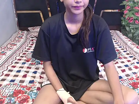 ishasony online show from October 1, 2025, 5:01 am