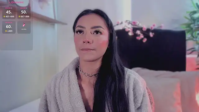 Snapshot of im-isabella chatting on March 20, 2026, 8:10 pm im-isabella online show from March 20, 2026, 8:10 pm