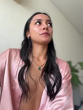 im-isabella online show from July 29, 2026, 7:13 pm
