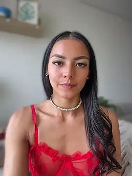 im-isabella online show from July 17, 2026, 5:43 pm