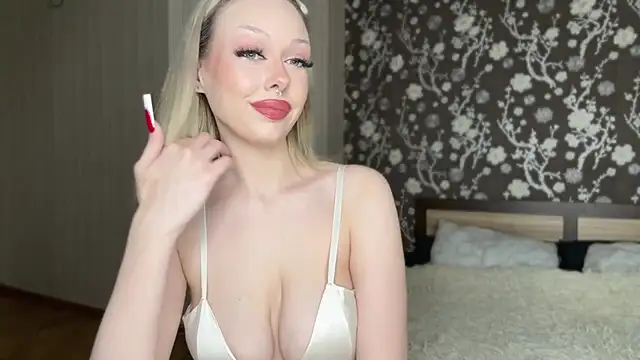 demilodge online show from December 2, 2025, 11:56 am