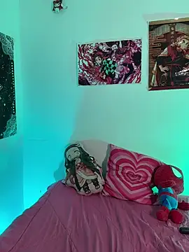 missy miller online show from February 14, 2026, 2:23 am