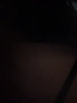 Snapshot of sara_calderon chatting on November 4, 2025, 1:26 pm sara calderon online show from November 4, 2025, 1:26 pm