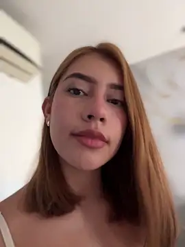 sara calderon online show from January 9, 2026, 1:29 pm