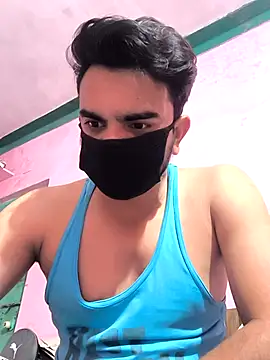 Riyansh mehta online show from January 13, 2026, 5:39 pm