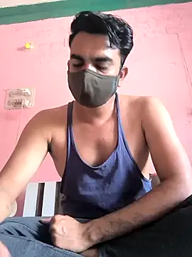 Snapshot of Riyansh_mehta chatting on October 18, 2025, 7:43 am Riyansh mehta online show from October 18, 2025, 7:43 am