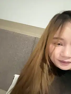 uulove521 online show from February 10, 2026, 3:00 pm