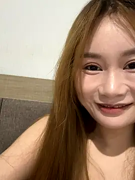 uulove521 online show from January 8, 2026, 3:18 pm