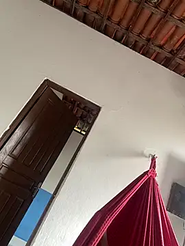 Snapshot of Alex_mariabr chatting on July 21, 2026, 4:19 pm Alex mariabr online show from July 21, 2026, 4:19 pm