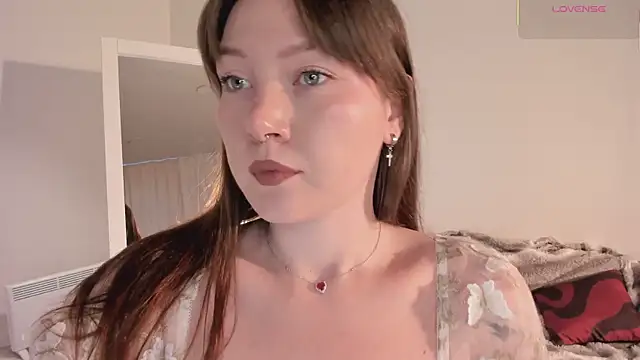Snapshot of Ash_Hasmy chatting on May 30, 2026, 5:14 am Ash Hasmy online show from May 30, 2026, 5:14 am