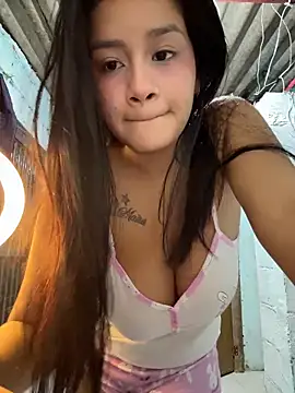 indialatin online show from March 12, 2026, 6:50 am