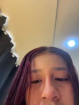 indialatin online show from November 23, 2025, 12:04 pm