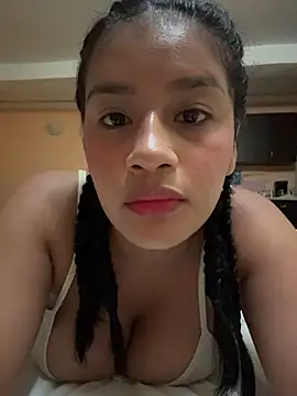 indialatin online show from March 21, 2026, 4:46 am