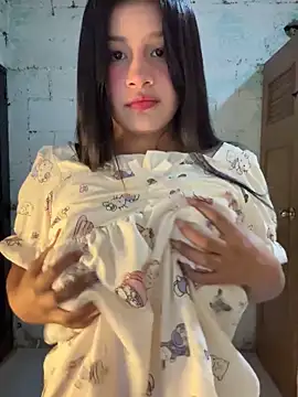 indialatin online show from March 1, 2026, 1:38 am