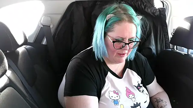 Snapshot of Kinky_Witch chatting on December 2, 2025, 3:58 pm Kinky Witch online show from December 2, 2025, 3:58 pm