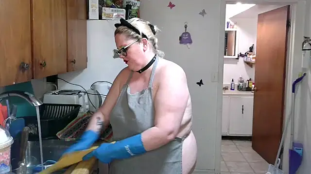 Snapshot of Kinky_Witch chatting on June 11, 2026, 7:22 pm Kinky Witch online show from June 11, 2026, 7:22 pm
