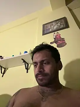 Snapshot of HaleyAyush chatting on April 20, 2026, 6:20 pm HaleyAyush online show from April 20, 2026, 6:20 pm
