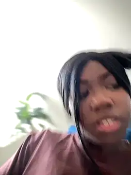 Snapshot of Alexia_24 chatting on November 15, 2025, 6:23 pm Alexia 24 online show from November 15, 2025, 6:23 pm