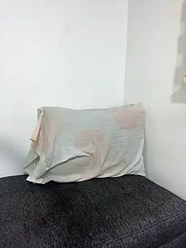 Thomas Big dick online show from September 16, 2025, 1:17 am