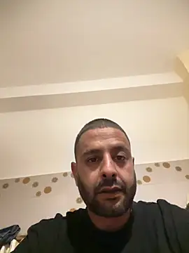 Snapshot of anaahmed30 chatting on September 12, 2025, 8:19 pm anaahmed30 online show from September 12, 2025, 8:19 pm