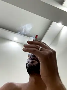 Snapshot of anaahmed30 chatting on October 13, 2025, 10:54 pm anaahmed30 online show from October 13, 2025, 10:54 pm