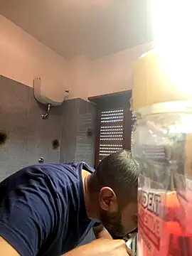 Snapshot of anaahmed30 chatting on September 19, 2025, 7:45 am anaahmed30 online show from September 19, 2025, 7:45 am