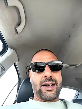 Snapshot of anaahmed30 chatting on October 3, 2025, 8:16 am anaahmed30 online show from October 3, 2025, 8:16 am