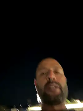 Snapshot of anaahmed30 chatting on September 27, 2025, 11:00 pm anaahmed30 online show from September 27, 2025, 11:00 pm