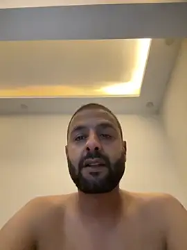 Snapshot of anaahmed30 chatting on October 2, 2025, 12:14 am anaahmed30 online show from October 2, 2025, 12:14 am