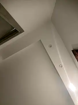 Snapshot of anaahmed30 chatting on December 15, 2025, 10:04 pm anaahmed30 online show from December 15, 2025, 10:04 pm