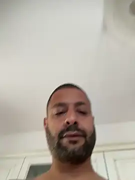 Snapshot of anaahmed30 chatting on September 15, 2025, 5:41 am anaahmed30 online show from September 15, 2025, 5:41 am