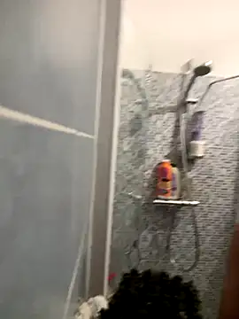 Snapshot of anaahmed30 chatting on September 18, 2025, 9:56 am anaahmed30 online show from September 18, 2025, 9:56 am