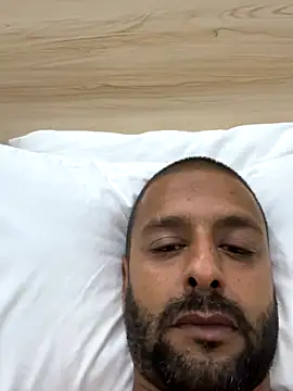 Snapshot of anaahmed30 chatting on October 12, 2025, 10:55 pm anaahmed30 online show from October 12, 2025, 10:55 pm