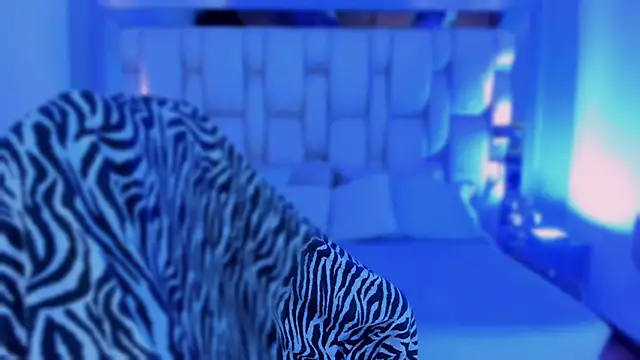 Snapshot of revenmiller_ chatting on March 20, 2026, 8:21 pm revenmiller online show from March 20, 2026, 8:21 pm