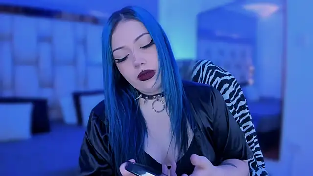 Snapshot of revenmiller_ chatting on March 11, 2026, 7:41 pm revenmiller online show from March 11, 2026, 7:41 pm