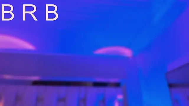 Snapshot of revenmiller_ chatting on March 17, 2026, 7:39 pm revenmiller online show from March 17, 2026, 7:39 pm