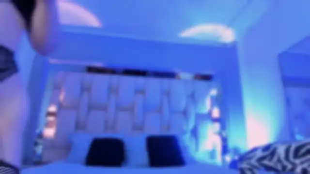 Snapshot of revenmiller_ chatting on March 26, 2026, 8:07 pm revenmiller online show from March 26, 2026, 8:07 pm