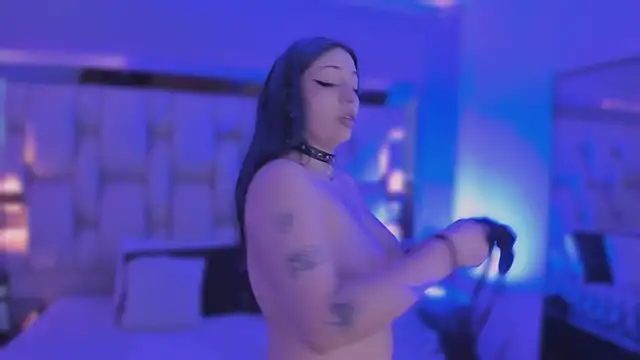 Snapshot of revenmiller_ chatting on March 6, 2026, 8:26 pm revenmiller online show from March 6, 2026, 8:26 pm