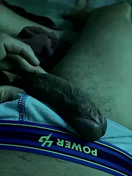 emerdal online show from January 13, 2026, 6:06 am