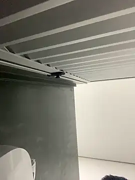 emerdal online show from March 1, 2026, 6:46 am