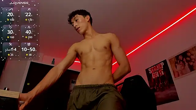 Snapshot of velvet_skyn chatting on February 20, 2026, 6:26 am velvet skyn online show from February 20, 2026, 6:26 am