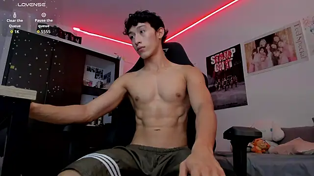 velvet skyn online show from April 9, 2026, 1:51 am