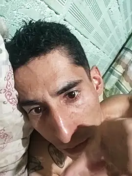 Snapshot of jaiVidalLad chatting on November 12, 2025, 5:55 am jaiVidalLad online show from November 12, 2025, 5:55 am