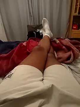 kulliguy online show from December 1, 2025, 5:47 pm