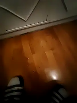 Snapshot of kulliguy chatting on October 29, 2025, 5:45 pm kulliguy online show from October 29, 2025, 5:45 pm