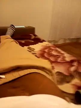 kulliguy online show from January 7, 2026, 8:36 pm