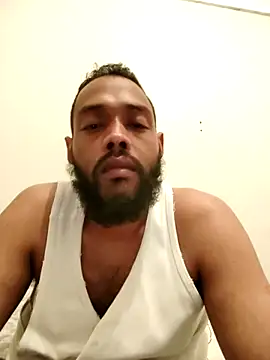 kulliguy online show from November 21, 2025, 7:57 pm